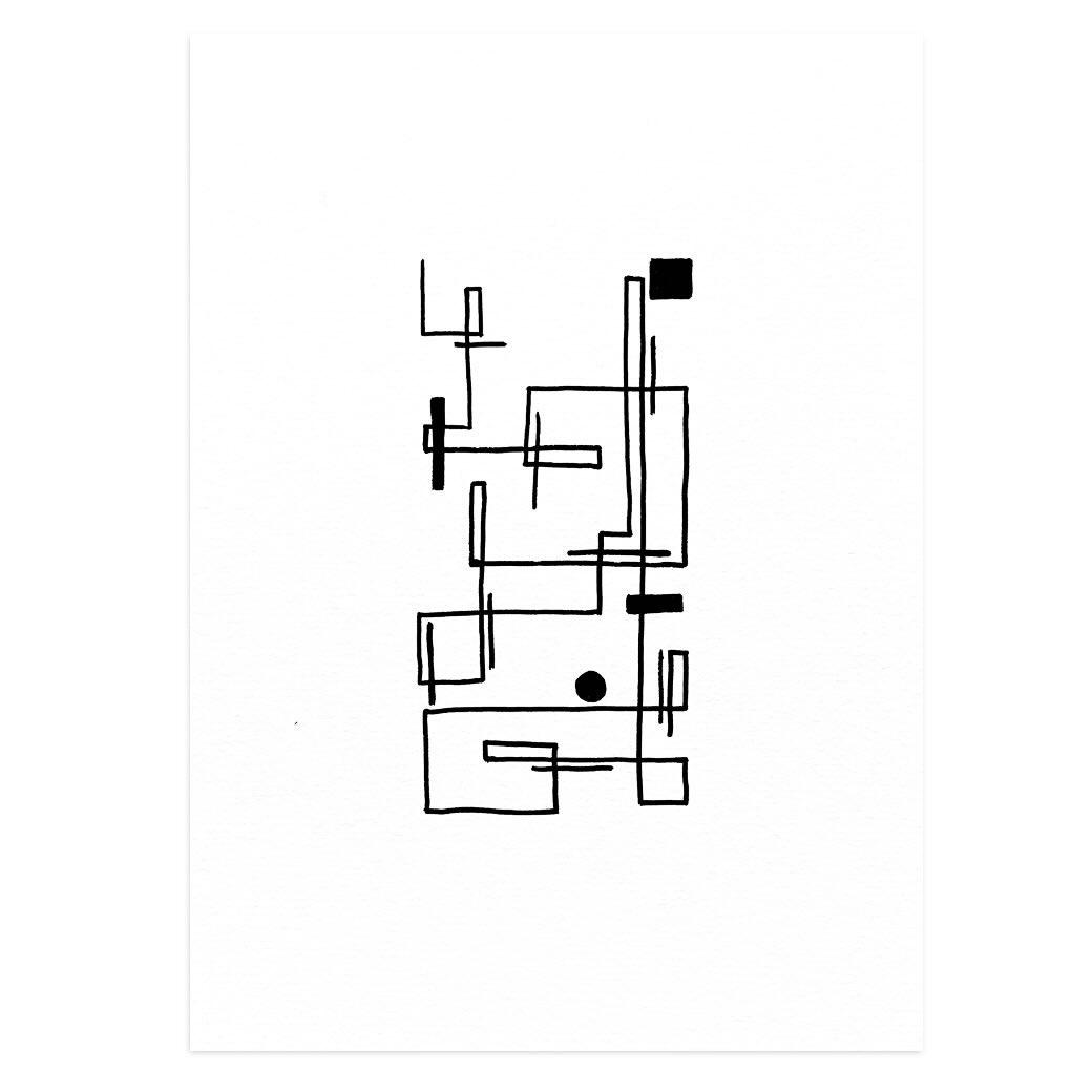 Abstract 17